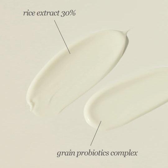 Relief Sun Rice + Probiotics SPF50+ PA++++